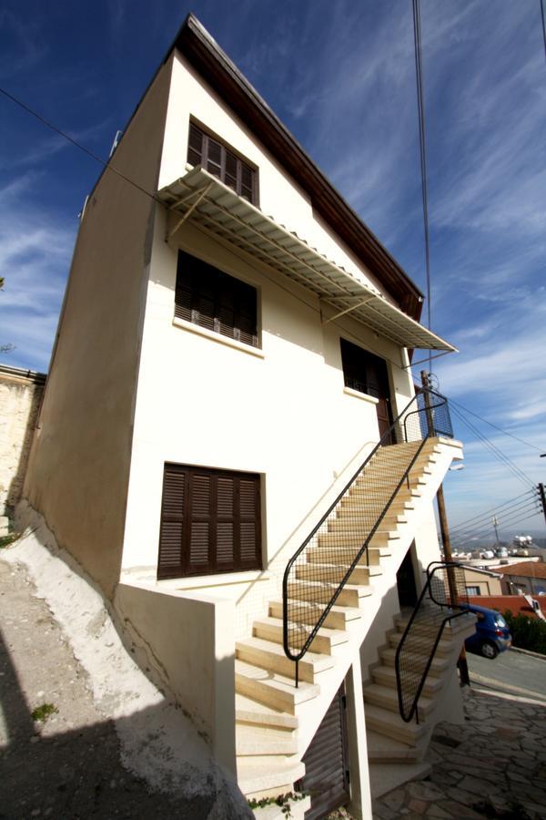 Appartement Sea View